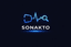 Sonakto Logo