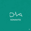 Sonakto Logo